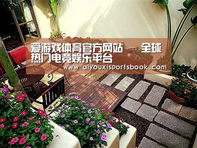 客户案例标题五