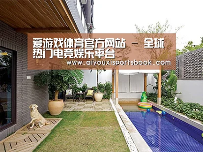 客户案例标题一