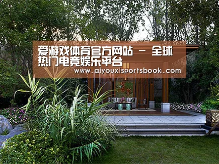 客户案例标题二