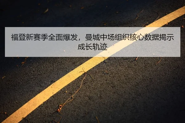 fu-deng-xin-sai-ji-quan-mian-bao-fa-man-cheng-zhong-chang-zu-zhi-he-xin-shu-ju-jie-shi-cheng-zhang-gui-ji-2-132.jpg